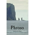 thumbnail image 1 of Phroso, Large-Print Edition (Hardcover), 1 of 1