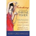 thumbnail image 1 of Phryne Fisher Mysteries Introducing the Honourable Phryne Fisher, (Paperback), 1 of 1