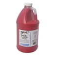 thumbnail image 1 of Phthalo Red True Flow Half Gallon Acrylic Paint, 1 of 1