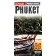 thumbnail image 1 of Pre-Owned Phuket Insight Pocket Guide 9789812581655 Used, 1 of 1