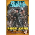 thumbnail image 1 of Phule's Company, (Paperback), 1 of 1