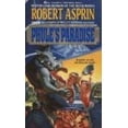 thumbnail image 1 of Pre-Owned Phule's Paradise (Phule's Company) (Unknown) 0441662536 9780441662531, 1 of 1