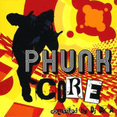 thumbnail image 1 of Phunk Core (Audiobook), 1 of 1