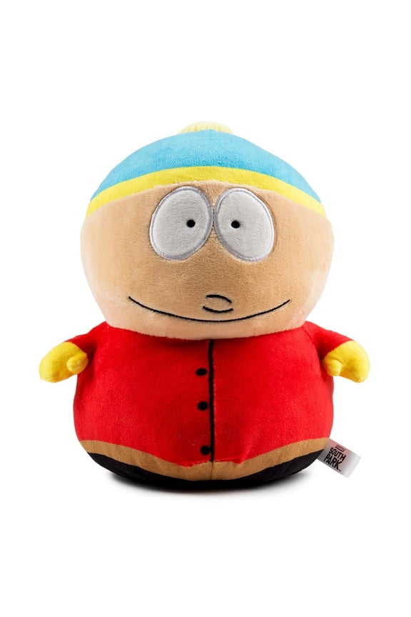 Phunny South Park Cartman 8" plush 44203