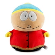 Phunny South Park Cartman 8" plush 44203