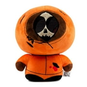 South Park 6.5in Phunny Plush - Dead Kenny