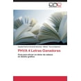 thumbnail image 1 of Phva 4 Letras Ganadoras (Paperback), 1 of 1
