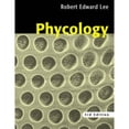 thumbnail image 1 of Phycology (Paperback) by Robert Edward Lee, 1 of 1