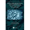 thumbnail image 1 of Phycoremediation of Wastewater: Practical Applications for Sustainability, (Hardcover), 1 of 1