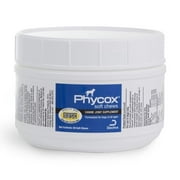 Phycox Dog Joint Supplement Soft Chews, 60 Ct