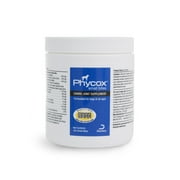 Phycox Dog Joint Supplement Small Bites, 120 Ct