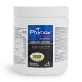 thumbnail image 1 of Phycox Max Canine Small Bites  120 ct, 1 of 2