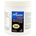 thumbnail image 1 of Phycox Max Small Bites for Dogs (120 count), 1 of 2