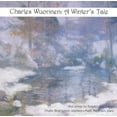 thumbnail image 1 of Phyllis Bryn-Julson - Frost Poems / Winter's Tale / 6 Early Songs - Music & Performance - CD, 1 of 2