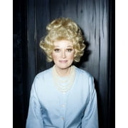 Phyllis Diller 24X36 Classic Hollywood Poster