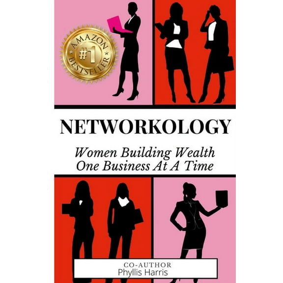 Phyllis Harris (Paperback)