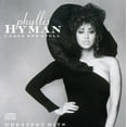 thumbnail image 1 of Phyllis Hyman - Under Her Spell: Greatest Hist - Music & Performance - CD, 1 of 1