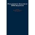 thumbnail image 1 of Phylogenetic Analysis of DNA Sequences, (Hardcover), 1 of 1