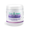 thumbnail image 1 of PhysAssist® Oncology Cream® with Botanicals for Body, Family Size 6oz. Soothing and Hydrating to Stressed Skin. Made with Oils of Lavender, 1 of 6