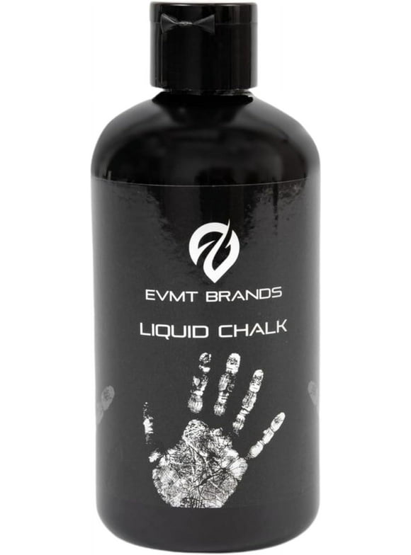 Gym Chalk in Weight Lifting Accessories