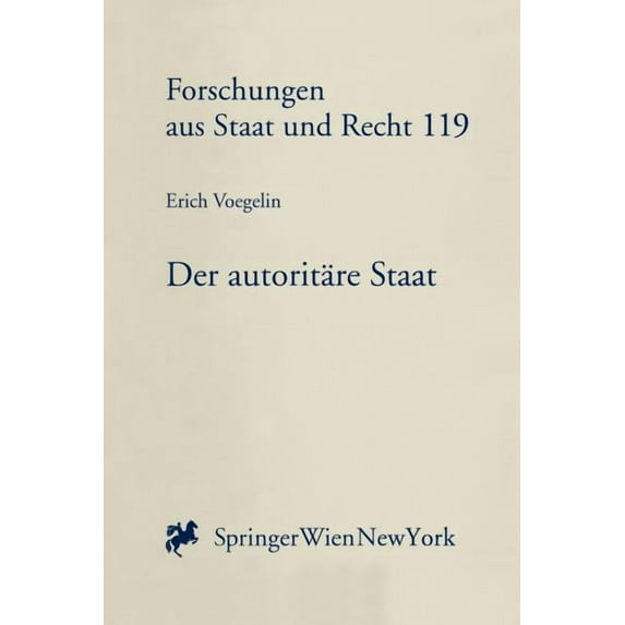 Physica-Schriften Zur Betriebswirtschaft Standortplanung Unter Berücksichtigung Verschiedener Marktbedingungen, Book 62, (Paperback)