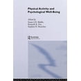 thumbnail image 1 of Physical Activity and Psychological Well-Being, 1 of 1
