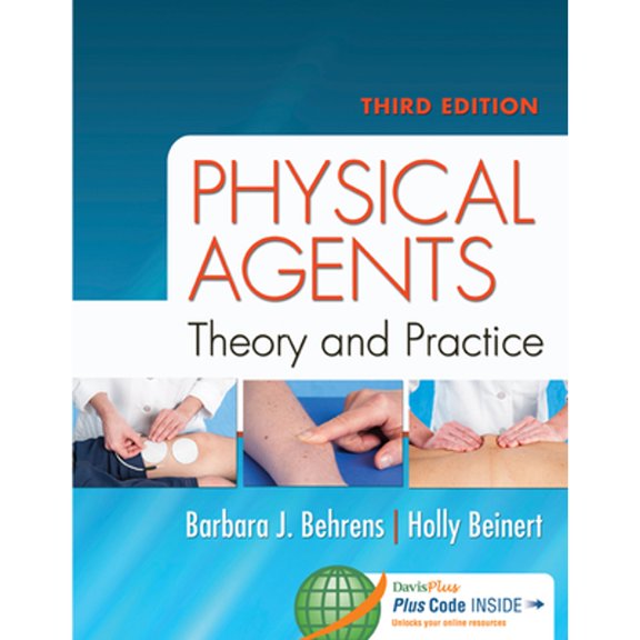 Pre-Owned Physical Agents: Theory and Practice (Paperback)