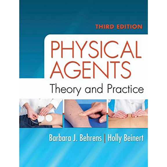 Pre-Owned Physical Agents: Theory and Practice (Paperback)