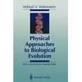 thumbnail image 1 of Physical Approaches to Biological Evolution, (Paperback), 1 of 1