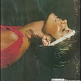 thumbnail image 1 of Physical (CD) (Remaster), 1 of 1