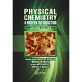 thumbnail image 1 of Physical Chemistry: A Modern Introduction, Second Edition, (Paperback), 1 of 1