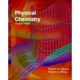 thumbnail image 1 of Pre-Owned Physical Chemistry Hardcover, 1 of 1