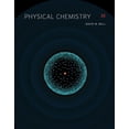 thumbnail image 1 of Physical Chemistry, (Hardcover), 1 of 1