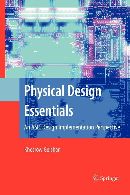 Physical-Design-Essentials-An-
