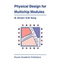 thumbnail image 1 of Pre-Owned Physical Design for Multichip Modules: 267 (The Springer International Series in Engineering and Computer Science, 267) Hardcover, 1 of 1