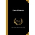 thumbnail image 1 of Physical Diagnosis (Paperback), 1 of 1