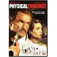 thumbnail image 1 of Physical Evidence DVD NEW, 1 of 1
