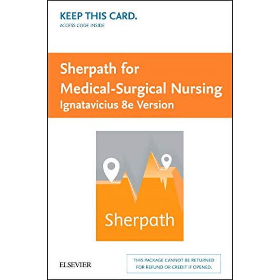 Physical Examination and Health Assessment - Binder Ready