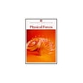 thumbnail image 1 of Pre-Owned Physical Forces (Hardcover) 0809496755 9780809496754, 1 of 1