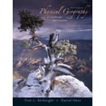 thumbnail image 1 of Pre-Owned Physical Geography: A Landscape Appreciation, 9780132239011, 0132239019, Hardcover, 9 edition, 1 of 1