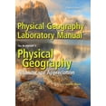 thumbnail image 1 of Physical Geography Laboratory Manual, (Paperback), 1 of 1