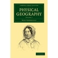 thumbnail image 1 of Physical Geography, (Paperback), 1 of 1