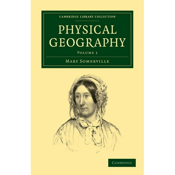 Physical Geography, (Paperback)