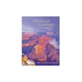 thumbnail image 1 of Pre-Owned Physical Geology: Exploring the Earth with Infotrac Paperback, 1 of 1