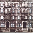thumbnail image 1 of Physical Graffiti, 1 of 1