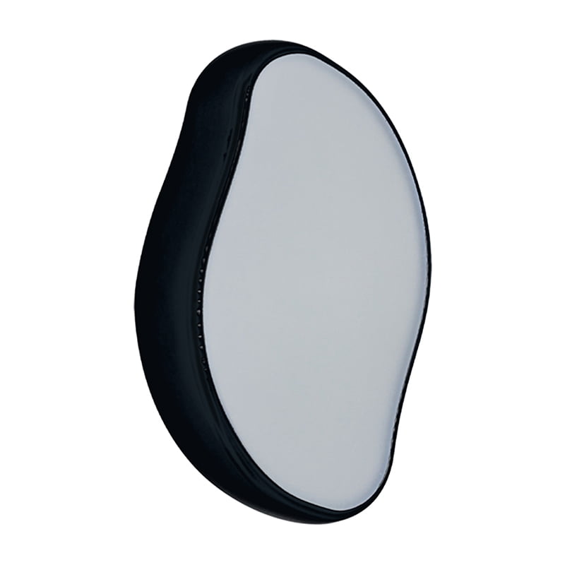 Physical Hair Removal Crystal Hair Remover Eraser Safety Epilator