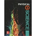 thumbnail image 1 of Pre-Owned Physical Iscience, Student Edition, 1 of 1