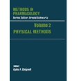 thumbnail image 1 of Physical Methods, (Paperback), 1 of 1