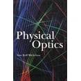 thumbnail image 1 of Physical Optics (Paperback), 1 of 1
