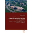 thumbnail image 1 of Physical Planning Practice and Education (Paperback), 1 of 1
